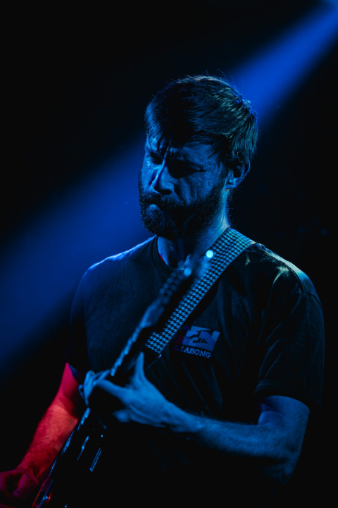 ŠibenikIN proslavio 11. rođendan u društvu prijatelja, partnera i grupe Rolo