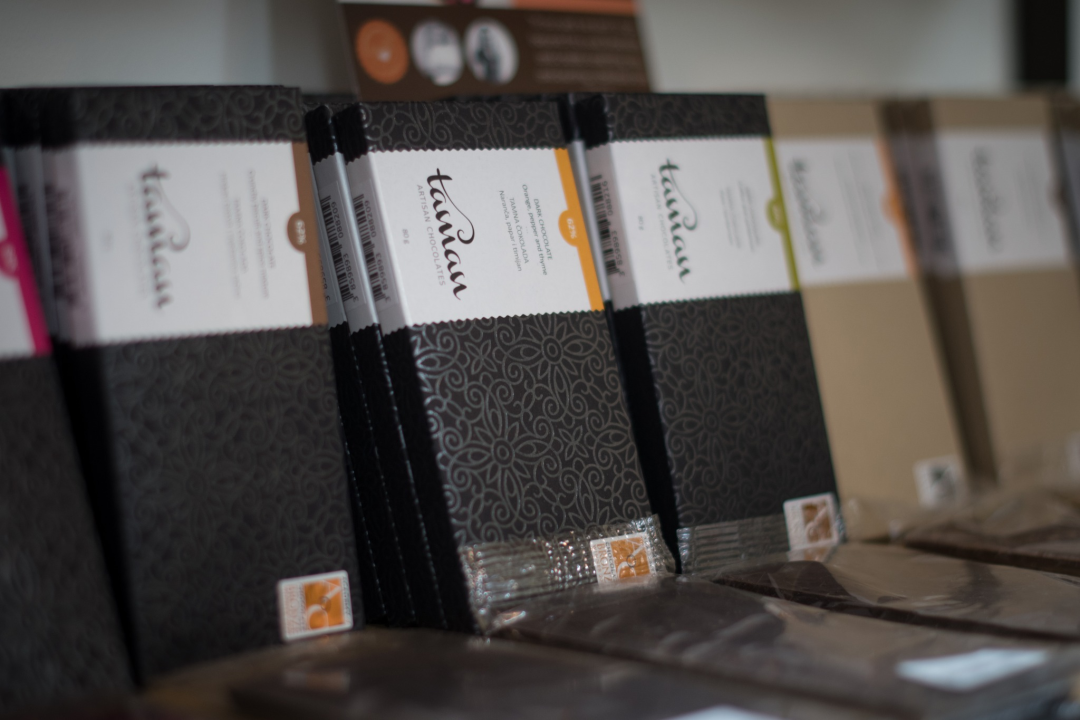 Pronađite najbolje božićne poklone uz super akcije trgovine Lokal!