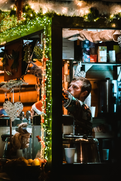 Iva Spahija i Pandora u četvrtak su bili zaduženi za dobru zabavu u Parkiću