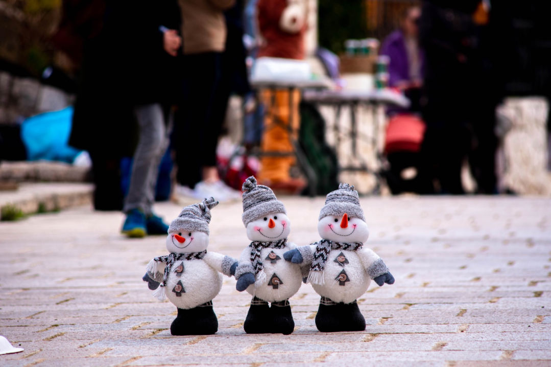 Održana prva Outdoor Adventurica: Mališani se natjecali kroz igru i zabavu