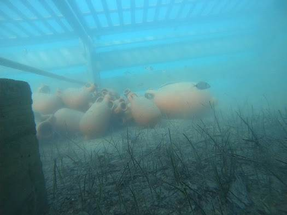 Općina Murter-Kornati kroz projekt HISTORIC dobila 3 milijuna bespovratnih sredstava