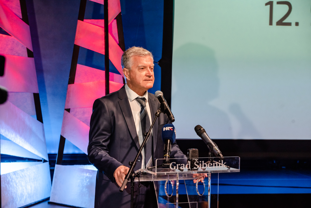 Gradski vijećnici o Batiželama, nogometu, prijevozu, vrtićima i nuždi kućnih ljubimaca