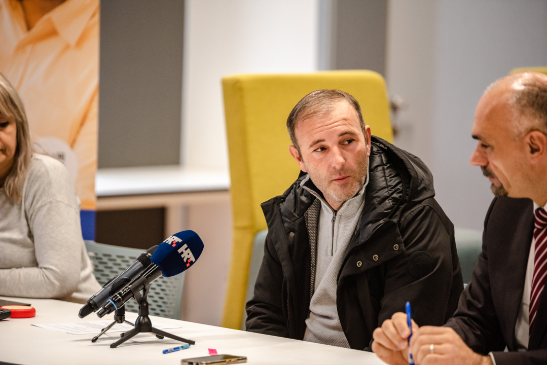 Županija poljoprivrednicima dodijelila još pola milijuna kuna