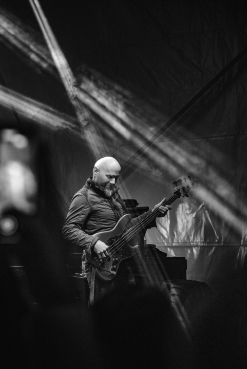 Vesna Pisarović dobrim starim hitovima oduševila Šibenčane