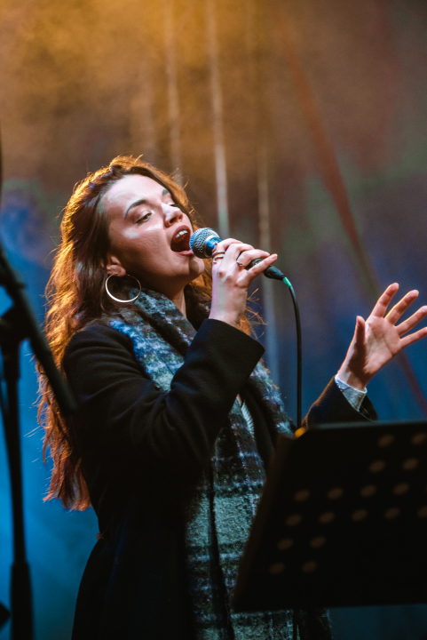 Spectrum i ove godine rasplesali posjetitelje Adventure