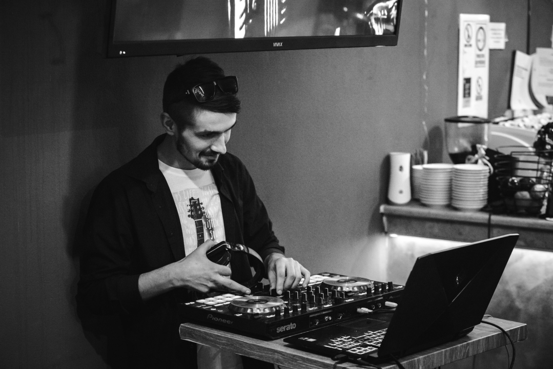 Pobijedite 'January Blues' uz vrhunsku spizu pizzerije Victoria na Baldekinu!