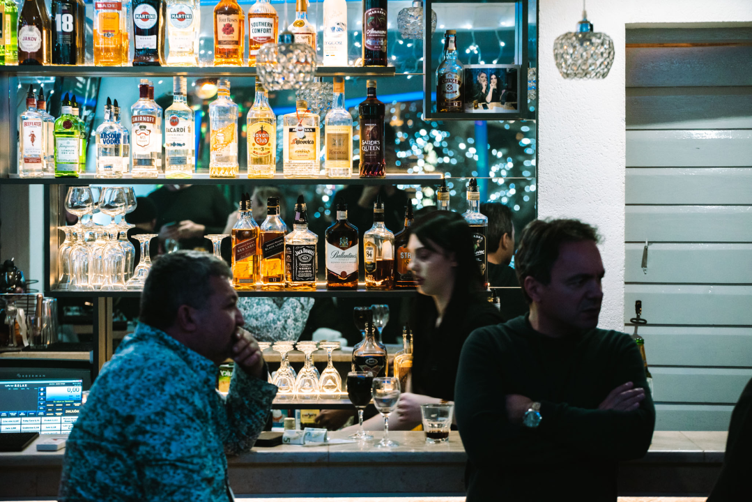 Pobijedite 'January Blues' uz vrhunsku spizu pizzerije Victoria na Baldekinu!