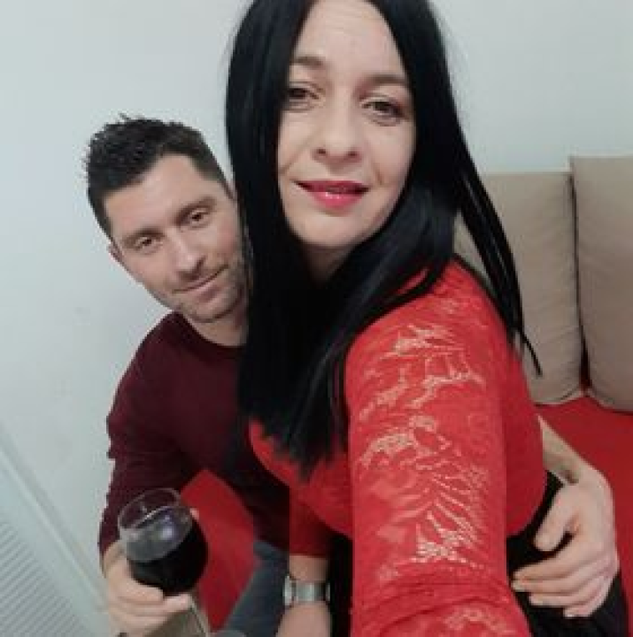 ŠibenikIN časti zaljubljene: Šaljite nam fotke i osvojite vrhunske nagrade!