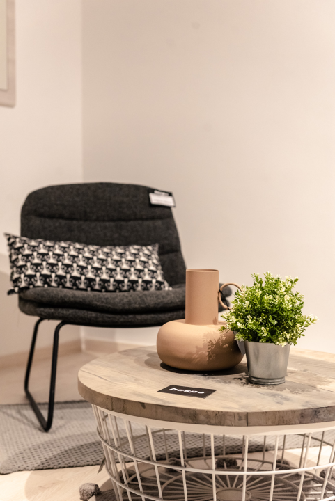 Skradin ima prekrasan foto kutak za zaljubljene! 