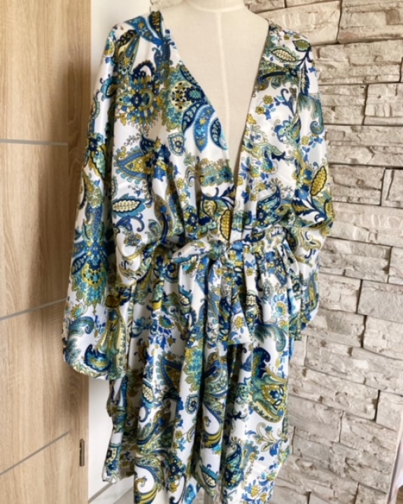 Šibenčanka Patricia dala otkaz na sigurnom poslu i pokrenula svoj: 'Muž mi je kupio prvu mašinu'