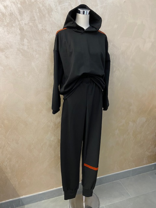 Šibenčanka Patricia dala otkaz na sigurnom poslu i pokrenula svoj: 'Muž mi je kupio prvu mašinu'