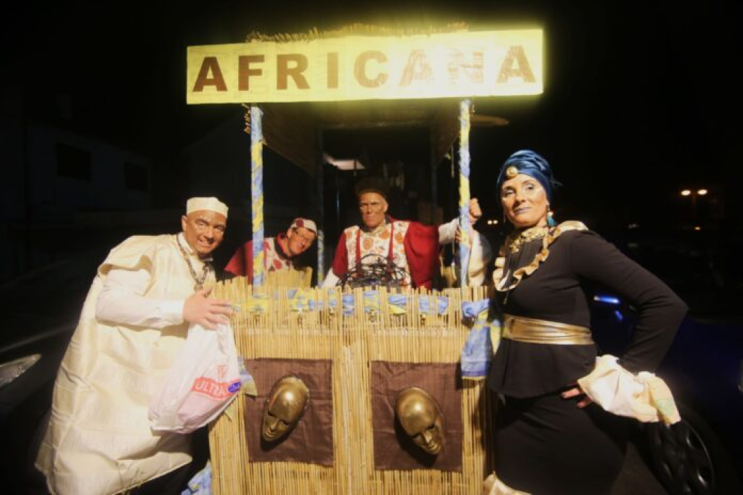 Jezerski pokladi: Traktori na vezu u vali, brodovi sele na Lokvu