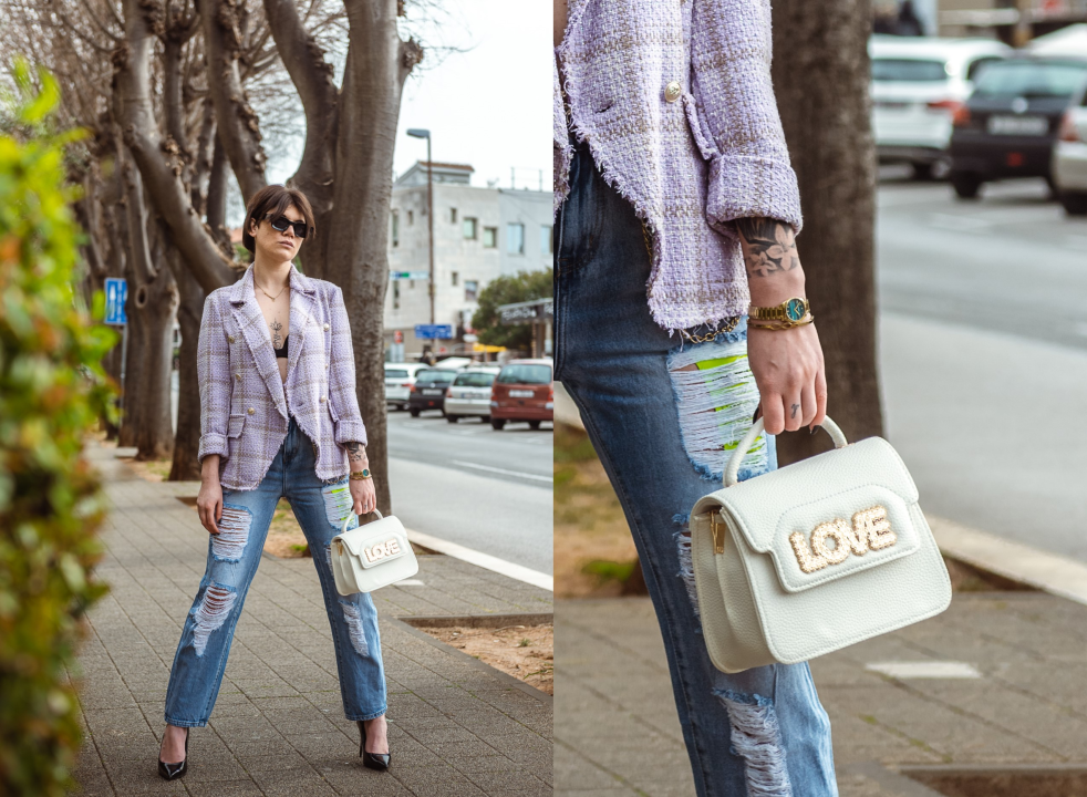 Nova proljetna kolekcija Butika Cecily osvojit će vas na prvu! 