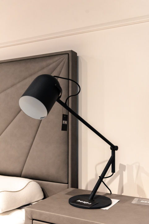 Iskoristite super popuste do kraja ožujka u Hespu!