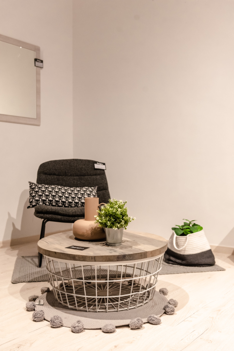 Iskoristite super popuste do kraja ožujka u Hespu!