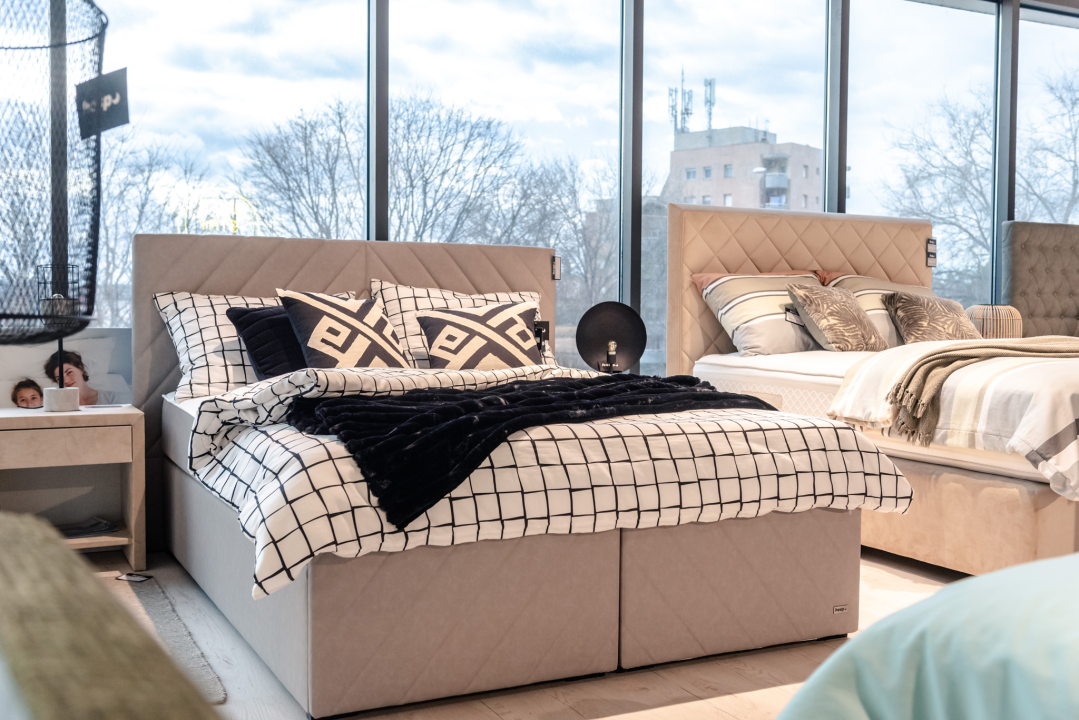 Iskoristite super popuste do kraja ožujka u Hespu!