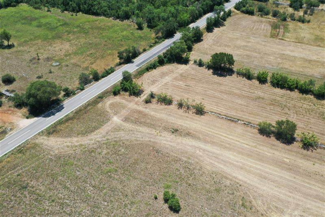 Arheolog koji je pronašao ostatke bombardera u zaleđu Šibenika: 'Ovo je poput naše verzije serije Allo allo!'