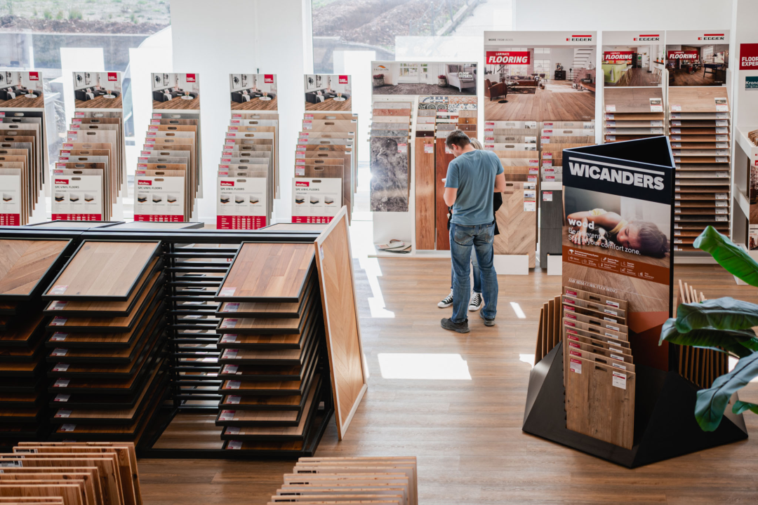 Fibas časti svoje kupce povodom 30 godina uspješnog poslovanja! 