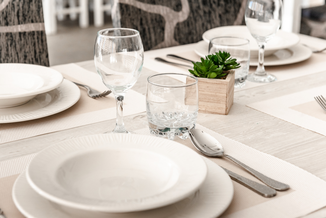 Posjetite novootvorenu pečenjaru Kod Bačića u Njivicama!