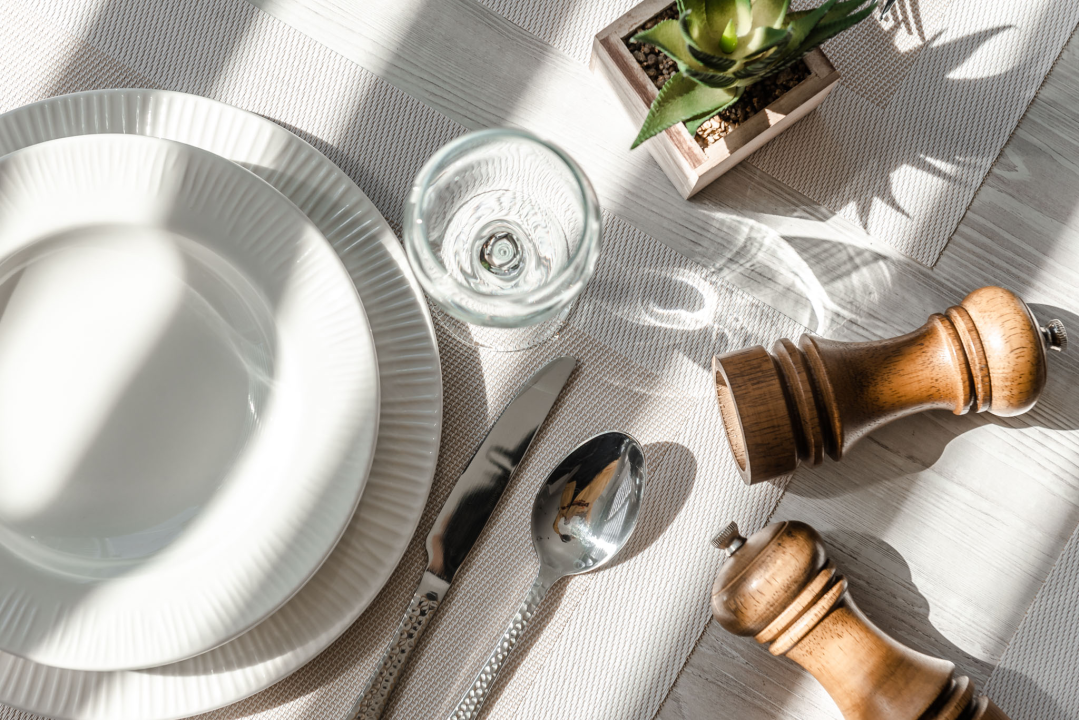 Posjetite novootvorenu pečenjaru Kod Bačića u Njivicama!