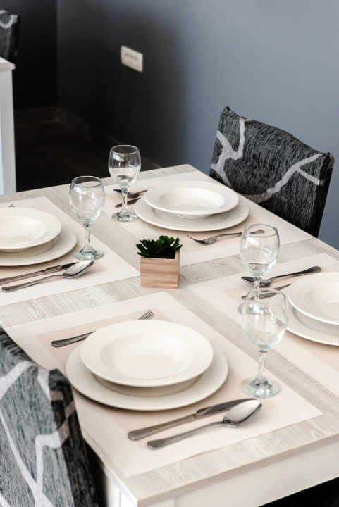 Posjetite novootvorenu pečenjaru Kod Bačića u Njivicama!