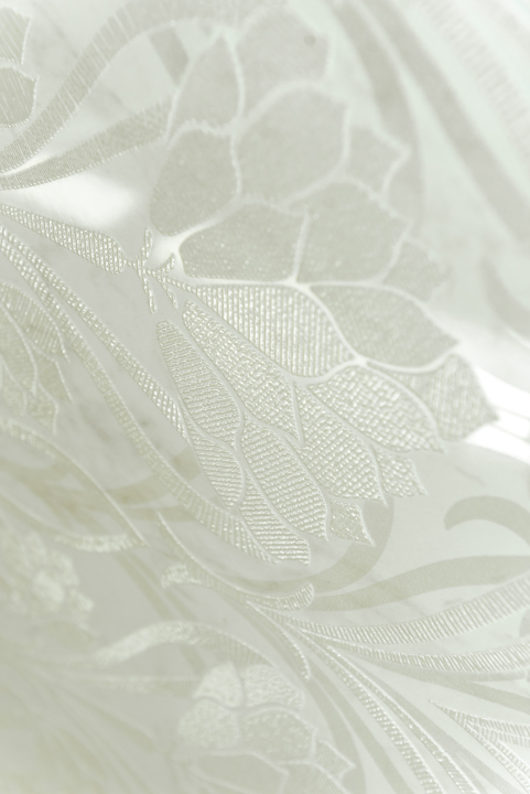 Salon keramike Pačić ima najbolju ponudu za opremanje vašeg doma!