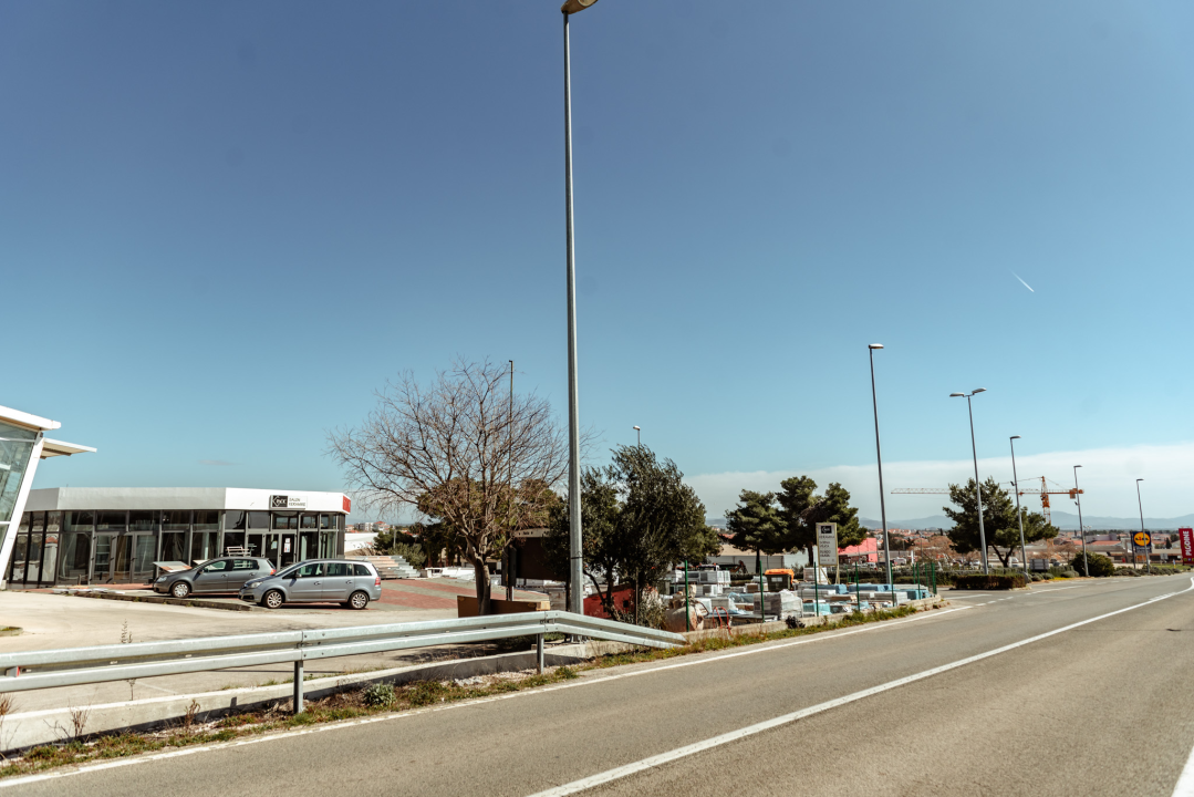 Salon keramike Pačić ima najbolju ponudu za opremanje vašeg doma!