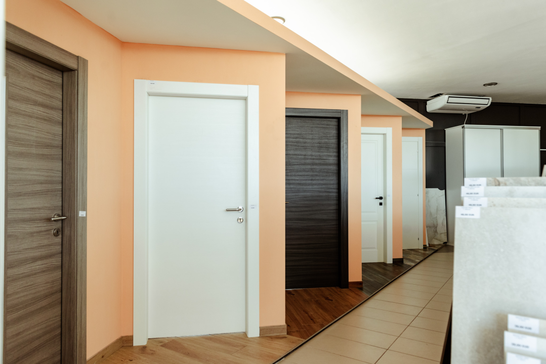 Salon keramike Pačić ima najbolju ponudu za opremanje vašeg doma!