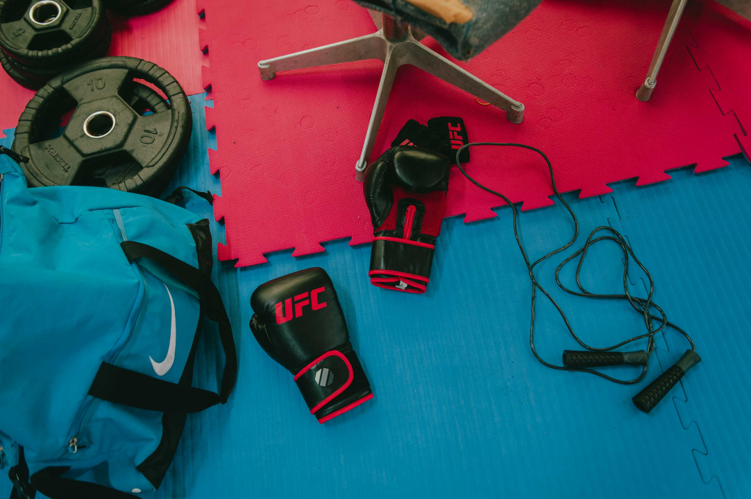 Andrija Perković i Enrico Krluk: ‘Talent nije presudan, sve je u radu i trudu’