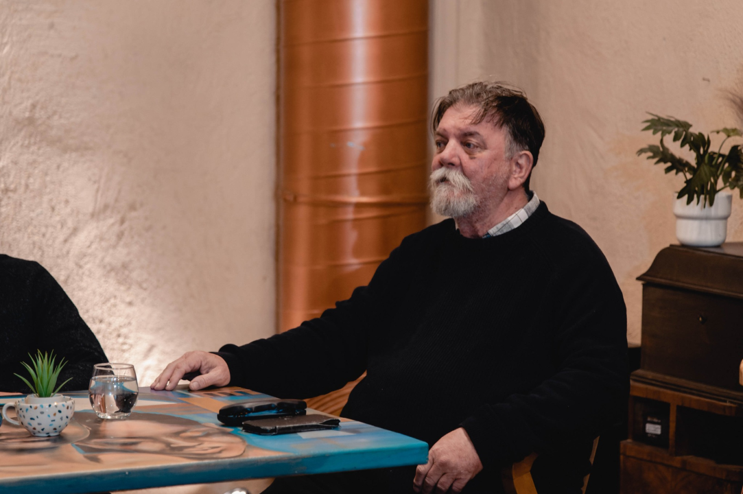 Predstavljen Festival prirode Flora Dalmatica u Šibeniku: 13 dana i 17 programa