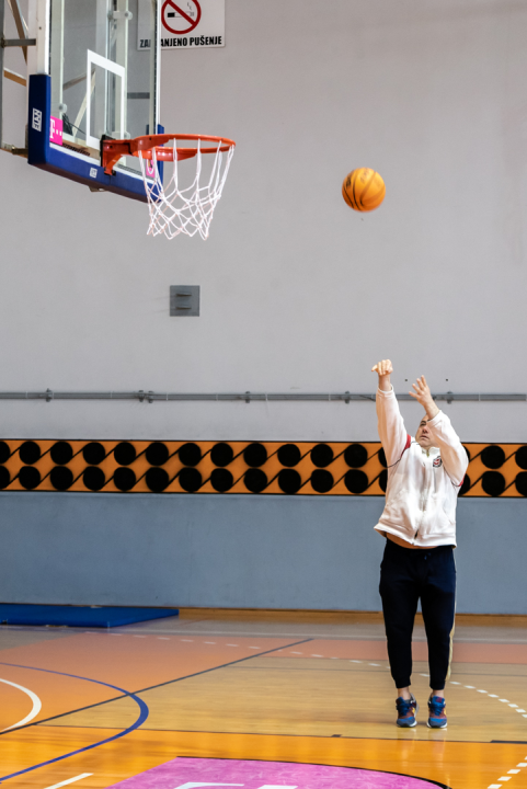 Navijači Šibenke s legendarne fotografije: 'Za utakmice smo krali lancune i pijate od baba'