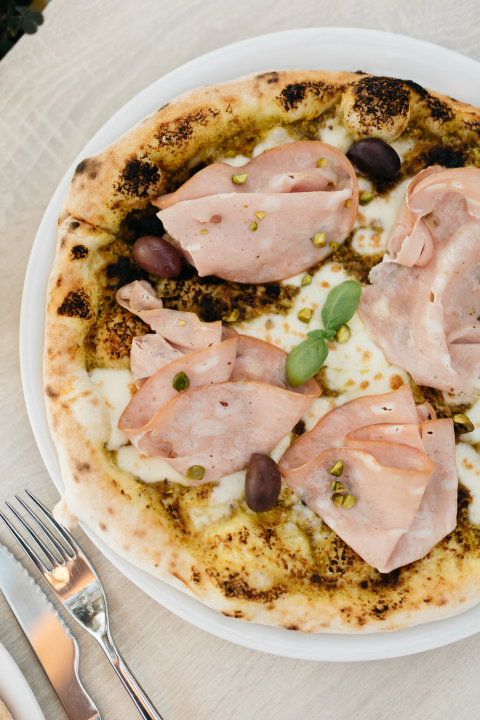 Vikend rezervirajte za nezaboravne trenutke na otvorenju Pomalo Bistro &amp; Bara u Žaboriću!