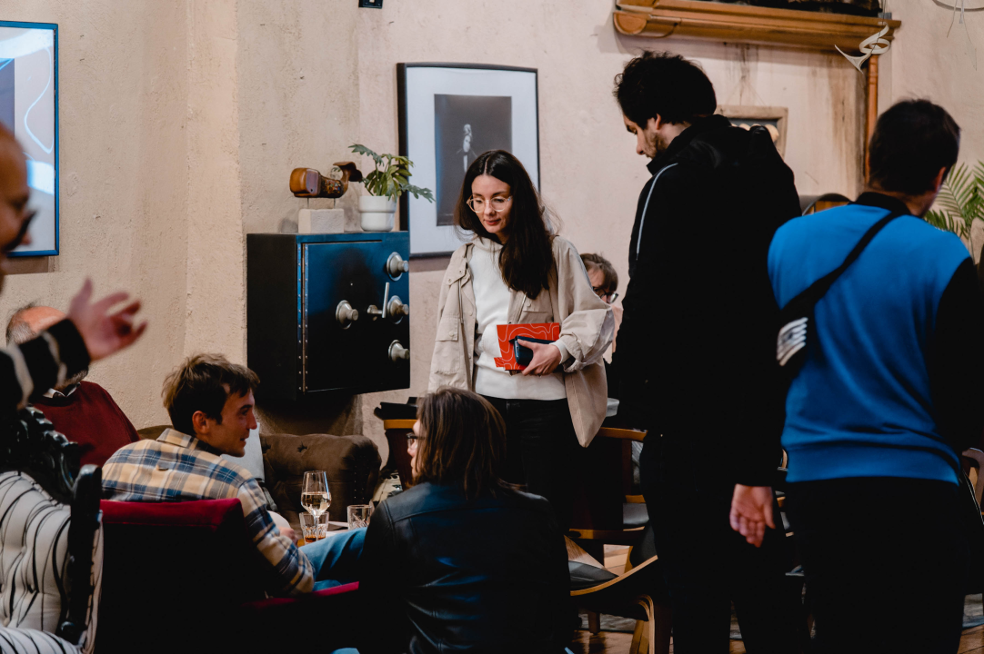 Platforma Krajobrazovanje u Azimutu predstavila ‘Situaciju’: Čija je odgovornost naš prostor?