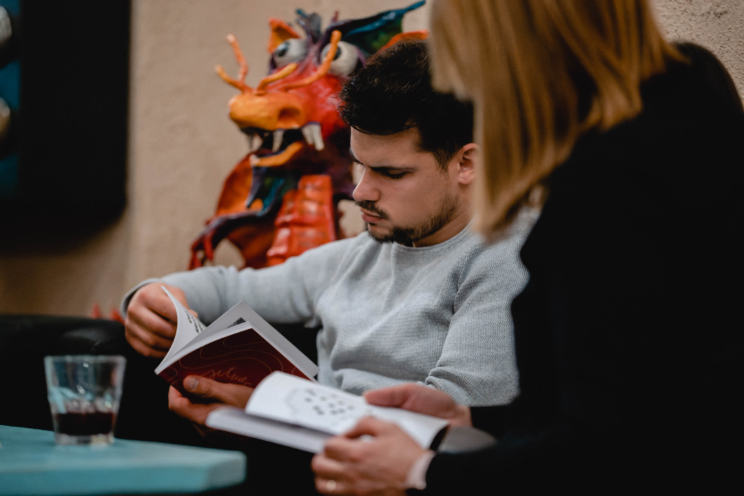 Platforma Krajobrazovanje u Azimutu predstavila ‘Situaciju’: Čija je odgovornost naš prostor?