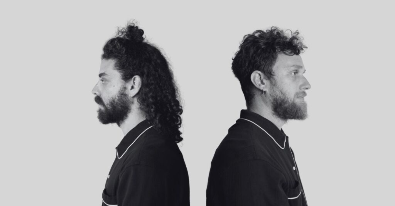 Red Axes u šibenskom Tunelu produkt je elementarne nepogode. Tko zna kad ćemo opet imati takav spektakl!