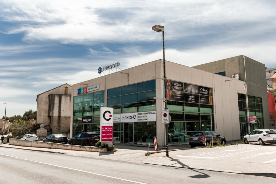 Elekta-C slavi 30. rođendan i časti odličnim popustima!  