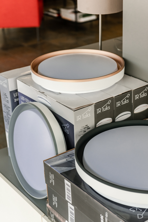 Elekta-C slavi 30. rođendan i časti odličnim popustima!  