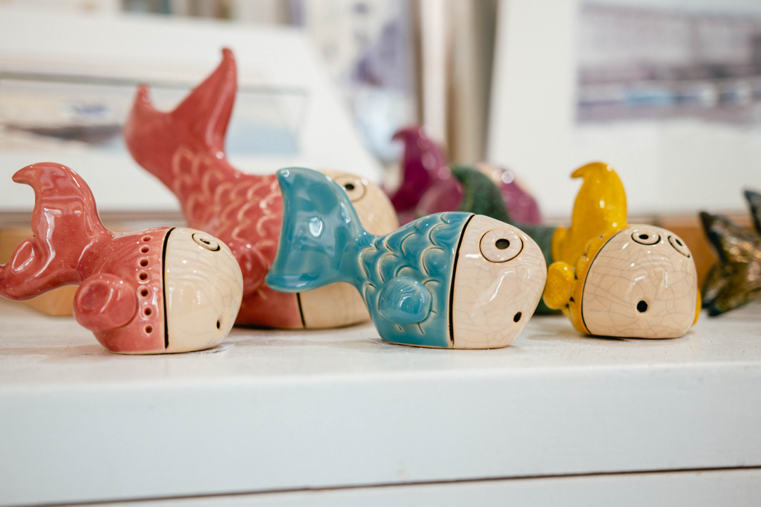 Proljeće u Galeriji Juraj Dalmatinac donosi slikarsku poetsku fantastiku po sniženoj cijeni