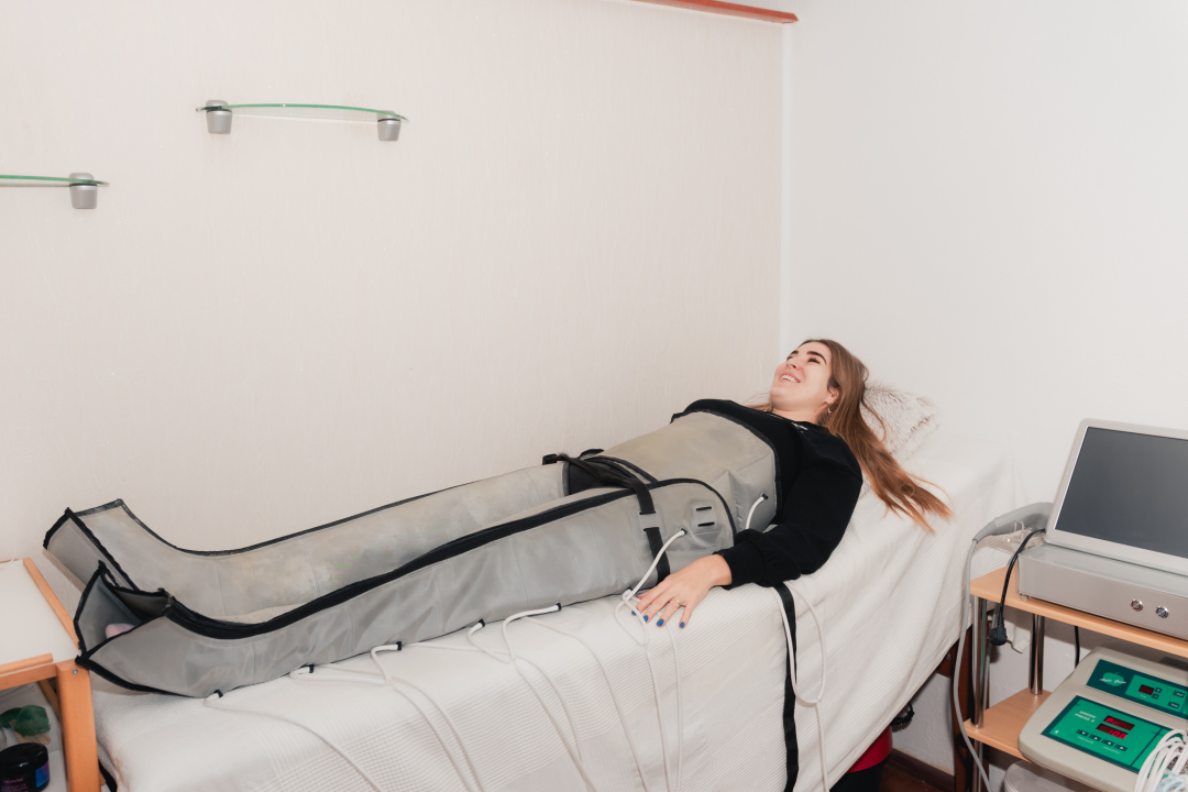 Postignite svoj cilj uz personalizirani program Beauty Bara Tamara!