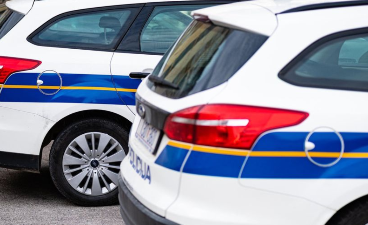 Zbog trošnih zidova produženi radovi na bivšoj zgradi Revije: 'Moraju se ukloniti'