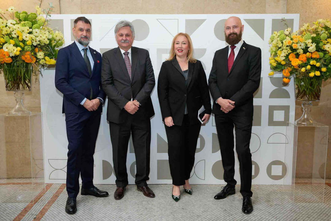 Hrvatska kovnica novca slavi 30 godina osnutka!