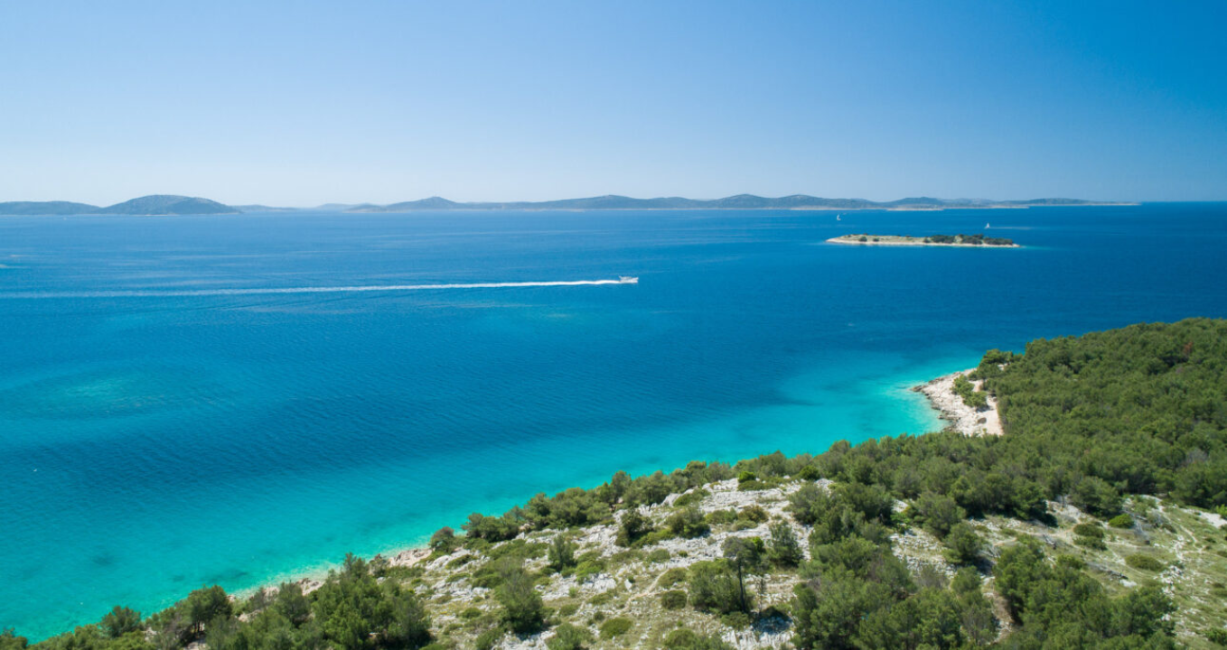 Mirsad Mešinović stvara vrhunske foto i video materijale!