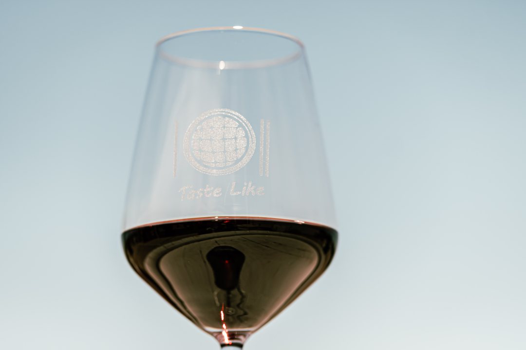 Doživite pravu vinsku priču na ovogodišnjim Danima otvorenih kušaonica!