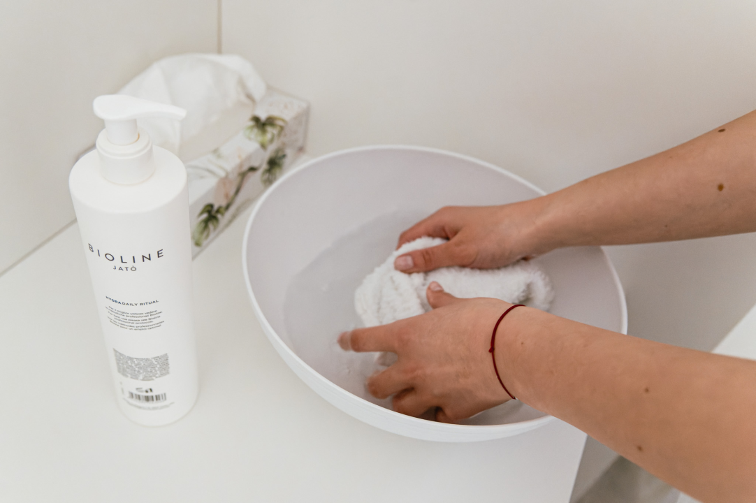 Zagorka Sara preselila se u Šibenik i otvorila Golden wellness salon! 