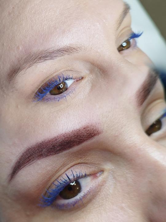 Riješite se uraslih noktiju uz medicinsku pedikuru!