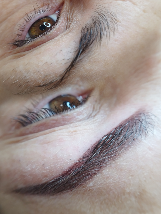 Riješite se uraslih noktiju uz medicinsku pedikuru!