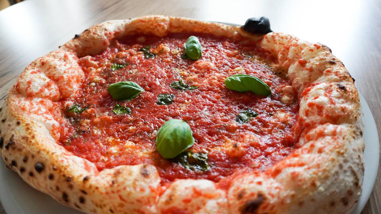 Fleka Expert pobrinut će se da vaše rublje bude čisto i opeglano!  