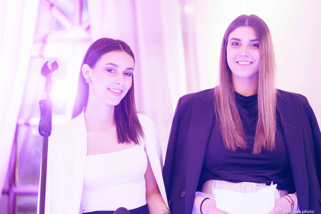 Maturalni ples Srednje strukovne škole (2)