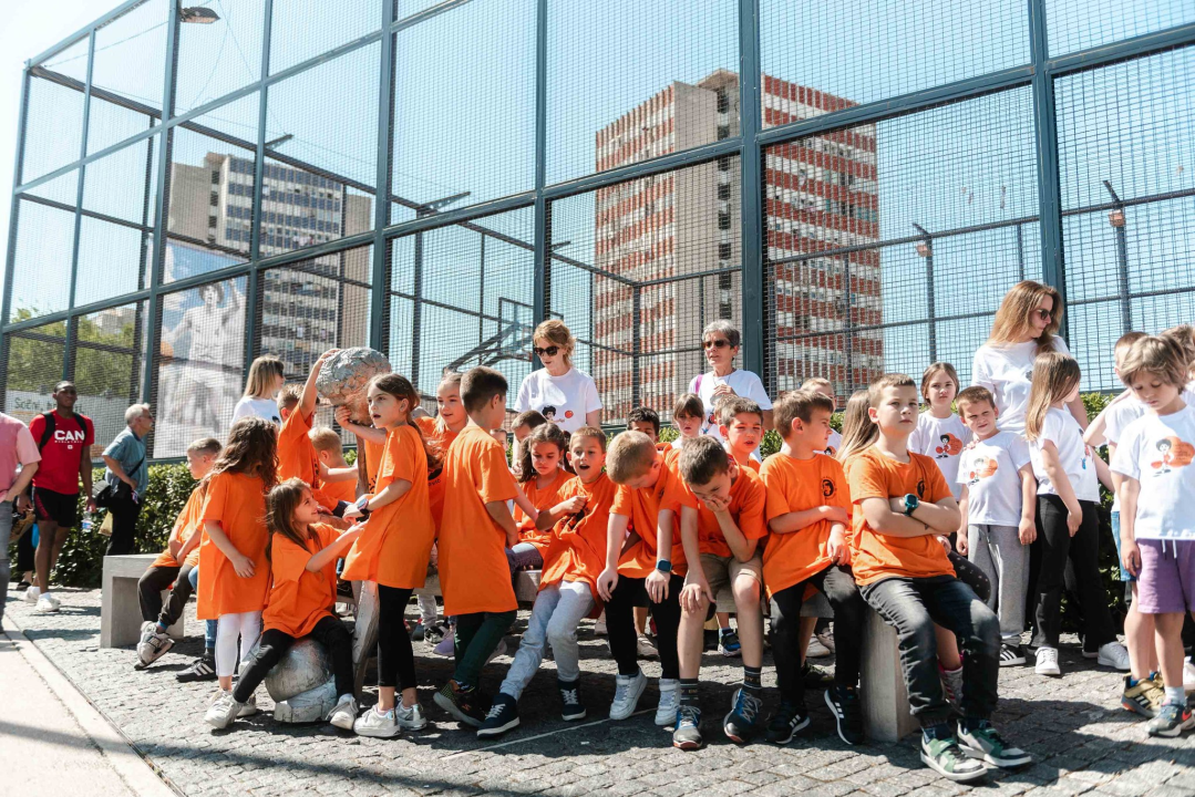 Obilježena 30. obljetnica smrti Dražena Petrovića: 'Šteta što njegova karijera nije mogla potrajati duže, još toliko toga je imao dati'