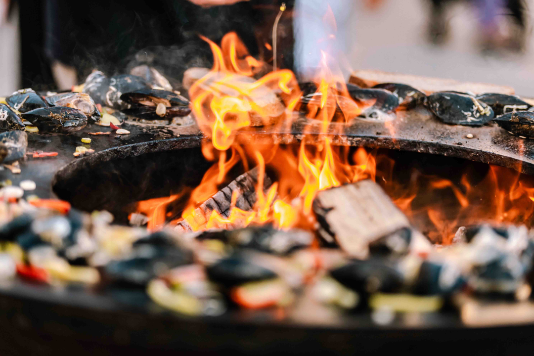 Ove subote doživite romansu pidoće i debita na šibenskoj rivi!